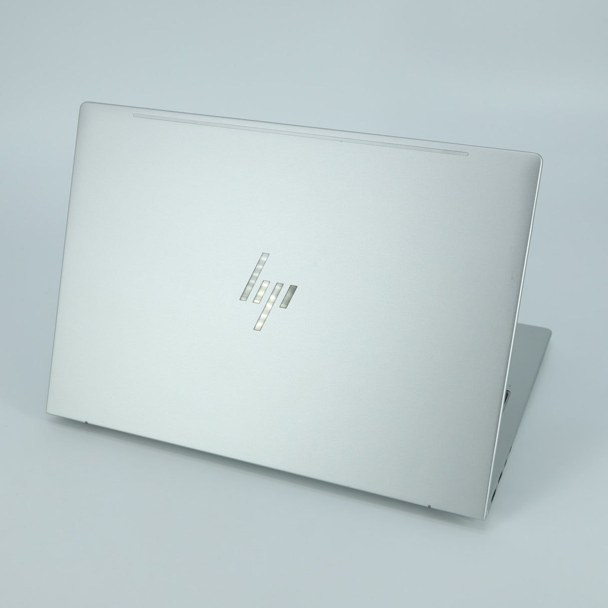 HP EliteBook 665 G11 16" Laptop: AMD Ryzen 7 7735U, 1TB SSD, 32GB RAM, Warranty - GreenGreenStore