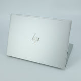 HP EliteBook 665 G11 16" Laptop: AMD Ryzen 7 7735U, 1TB SSD, 32GB RAM, Warranty - GreenGreenStore