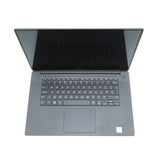 Dell Precision 5540 Laptop: Core i9-9880H 32GB RAM 512GB SSD T2000 Warranty VAT - GreenGreenStore