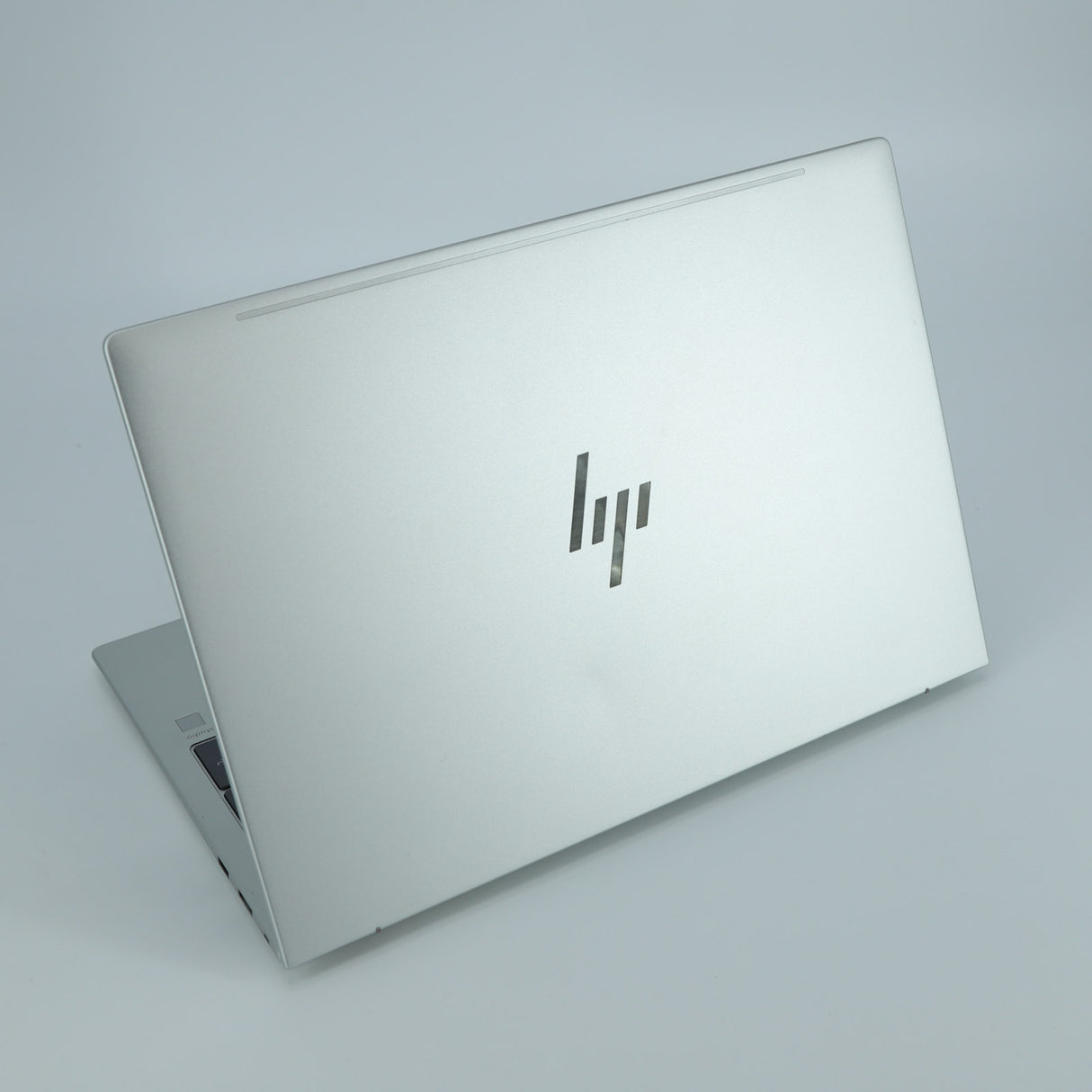 HP EliteBook 665 G11 16" Laptop: AMD Ryzen 7 7735U, 1TB SSD, 32GB RAM, Warranty - GreenGreenStore