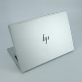 HP EliteBook 665 G11 16" Laptop: AMD Ryzen 7 7735U, 1TB SSD, 32GB RAM, Warranty - GreenGreenStore