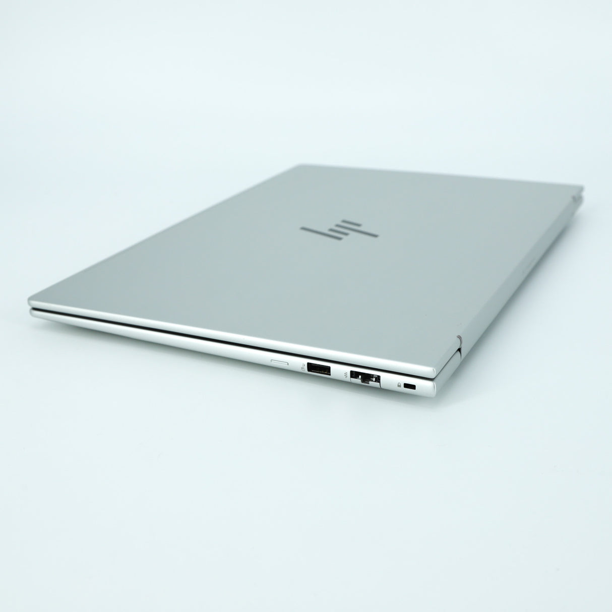 HP EliteBook 665 G11 16" Laptop: AMD Ryzen 7 7735U, 1TB SSD, 32GB RAM, Warranty - GreenGreenStore