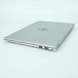 HP EliteBook 665 G11 16" Laptop: AMD Ryzen 7 7735U, 1TB SSD, 32GB RAM, Warranty - GreenGreenStore