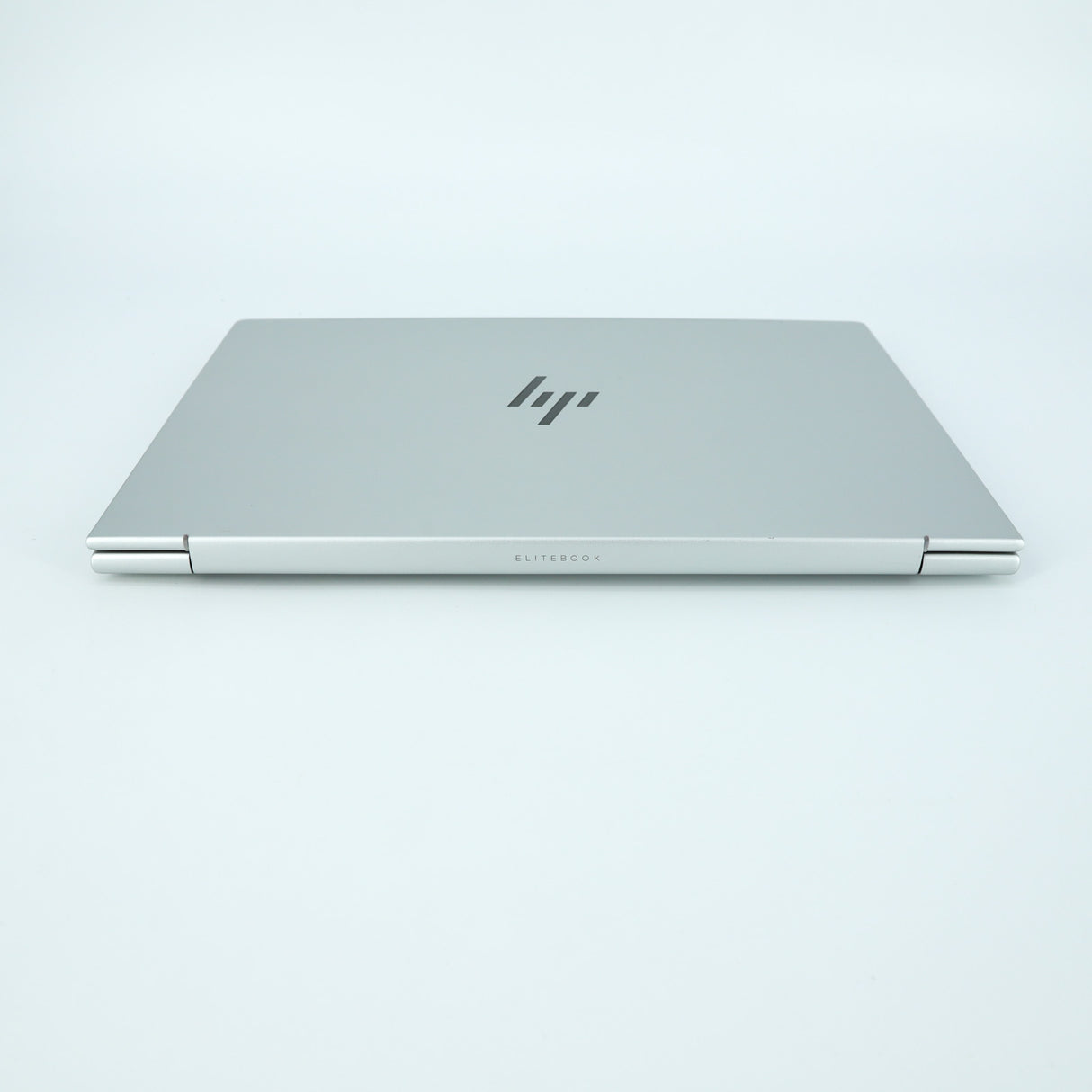 HP EliteBook 665 G11 16" Laptop: AMD Ryzen 7 7735U, 1TB SSD, 32GB RAM, Warranty - GreenGreenStore