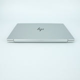 HP EliteBook 665 G11 16" Laptop: AMD Ryzen 7 7735U, 1TB SSD, 32GB RAM, Warranty - GreenGreenStore