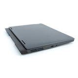 Lenovo IdeaPad 3 Gaming Laptop: AMD Ryzen 7, RTX 4050, 16GB RAM 512GB, Warranty - GreenGreenStore