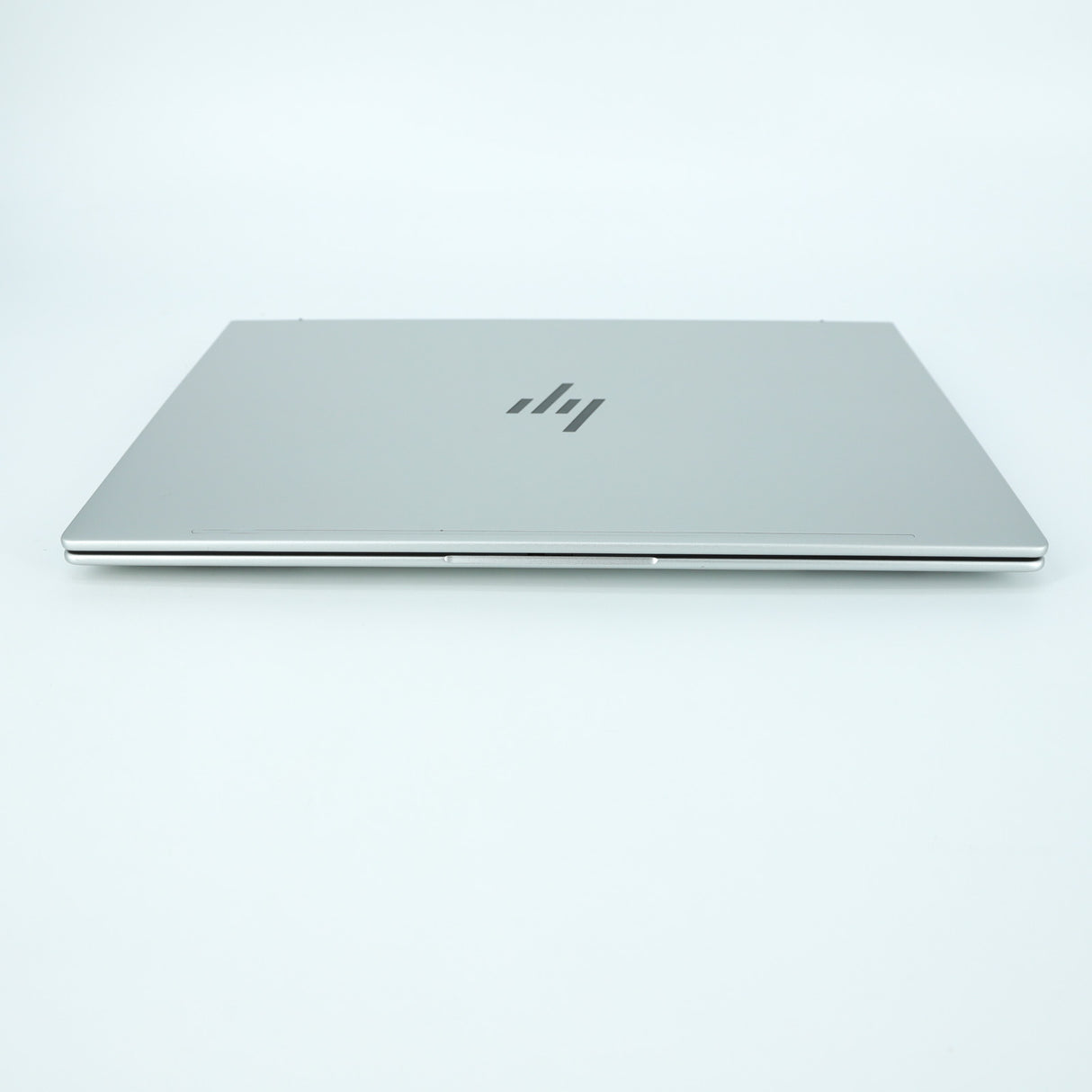 HP EliteBook 665 G11 16" Laptop: AMD Ryzen 7 7735U, 1TB SSD, 32GB RAM, Warranty - GreenGreenStore