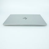 HP EliteBook 665 G11 16" Laptop: AMD Ryzen 7 7735U, 1TB SSD, 32GB RAM, Warranty - GreenGreenStore