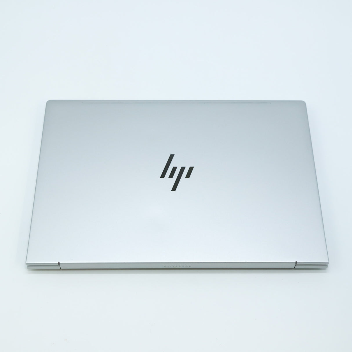 HP EliteBook 665 G11 16" Laptop: AMD Ryzen 7 7735U, 1TB SSD, 32GB RAM, Warranty - GreenGreenStore