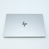 HP EliteBook 665 G11 16" Laptop: AMD Ryzen 7 7735U, 1TB SSD, 32GB RAM, Warranty - GreenGreenStore