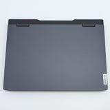 Lenovo IdeaPad 3 Gaming Laptop: AMD Ryzen 7, RTX 4050, 16GB RAM 512GB, Warranty - GreenGreenStore