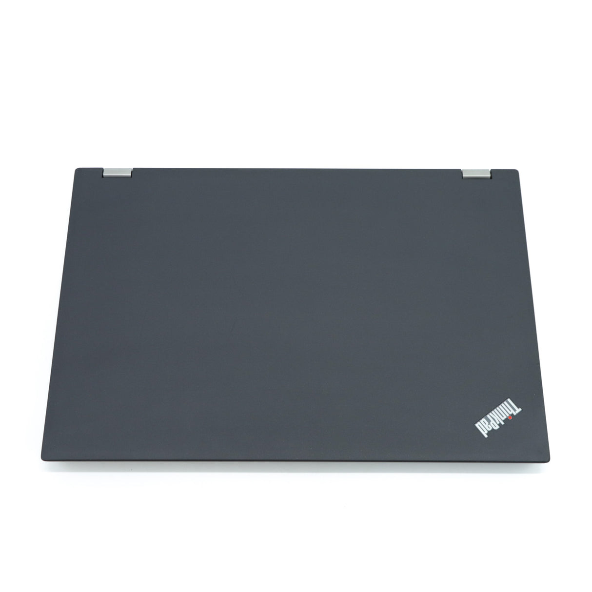 Lenovo ThinkPad P53 Laptop: Core i7-9750H 16GB RAM 512GB SSD NVIDIA Warranty VAT - GreenGreenStore