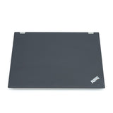 Lenovo ThinkPad P53 Laptop: Core i7-9750H 16GB RAM 512GB SSD NVIDIA Warranty VAT - GreenGreenStore