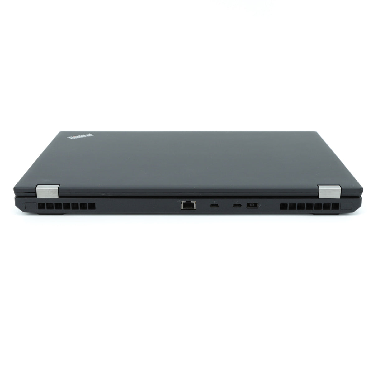Lenovo ThinkPad P53 Laptop: Core i7-9750H 16GB RAM 512GB SSD NVIDIA Warranty VAT - GreenGreenStore