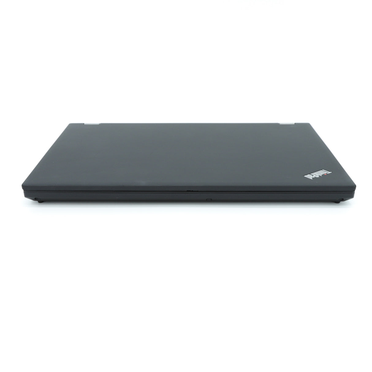 Lenovo ThinkPad P53 Laptop: Core i7-9750H 16GB RAM 512GB SSD NVIDIA Warranty VAT - GreenGreenStore