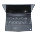Alienware M15 R1 Gaming Laptop: Core i7-8750H GTX 1070 1TB+256GB 16GB Warranty - GreenGreenStore