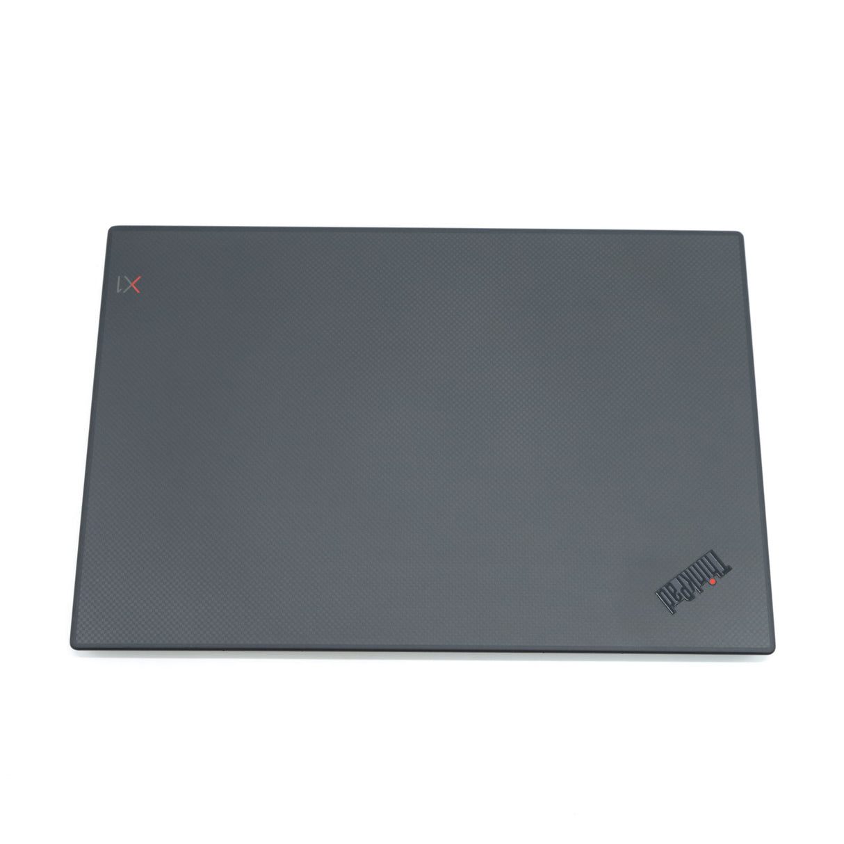 Lenovo ThinkPad X1 Carbon 7 4K Laptop: Core i7-8665U 16GB RAM 512GB Warranty VAT - GreenGreenStore