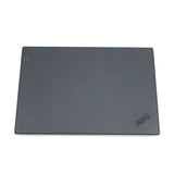 Lenovo ThinkPad X1 Carbon 7 4K Laptop: Core i7-8665U 16GB RAM 512GB Warranty VAT - GreenGreenStore