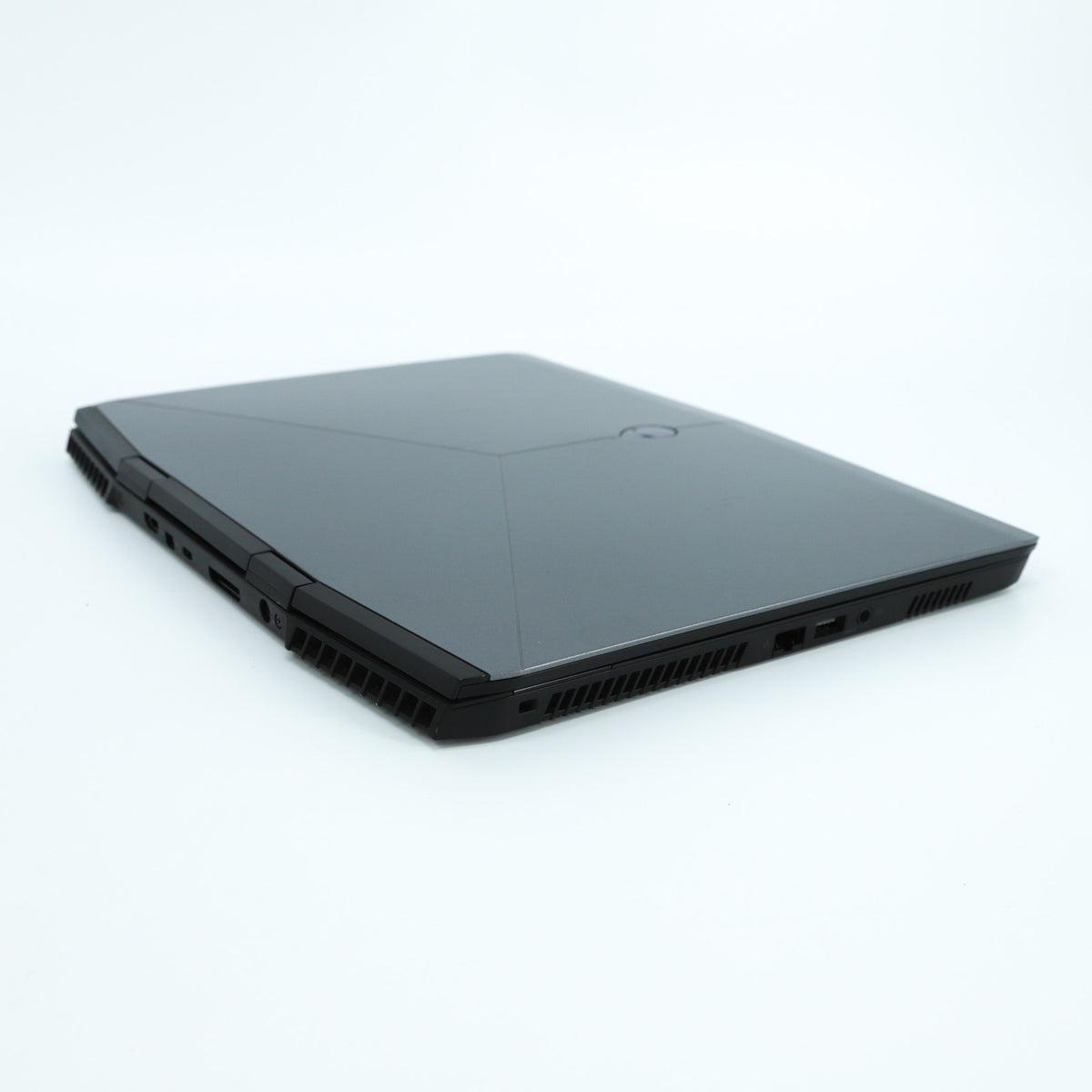 Alienware M15 R1 Gaming Laptop: Core i7-8750H GTX 1070 1TB+256GB 16GB Warranty - GreenGreenStore