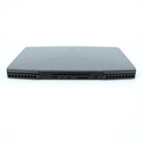 Alienware M15 R1 Gaming Laptop: Core i7-8750H GTX 1070 1TB+256GB 16GB Warranty - GreenGreenStore