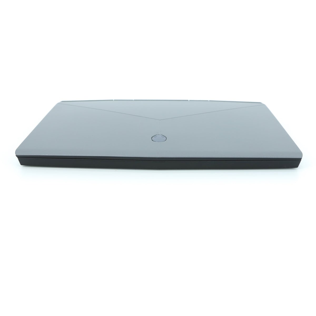 Alienware M15 R1 Gaming Laptop: Core i7-8750H GTX 1070 1TB+256GB 16GB Warranty - GreenGreenStore