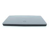 Alienware M15 R1 Gaming Laptop: Core i7-8750H GTX 1070 1TB+256GB 16GB Warranty - GreenGreenStore