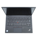 Lenovo ThinkPad X1 Carbon 7 Laptop: Core i7-8565U 16GB RAM 512GB Warranty VAT - GreenGreenStore