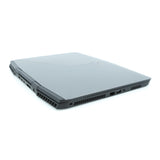 Alienware M15 R1 Gaming Laptop: Core i7-8750H GTX 1070 1TB+256GB 16GB Warranty - GreenGreenStore