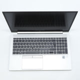 HP EliteBook 850 G7 Laptop: Core i7 10th Gen, 32GB RAM, 512GB SSD Warranty VAT - GreenGreen Store
