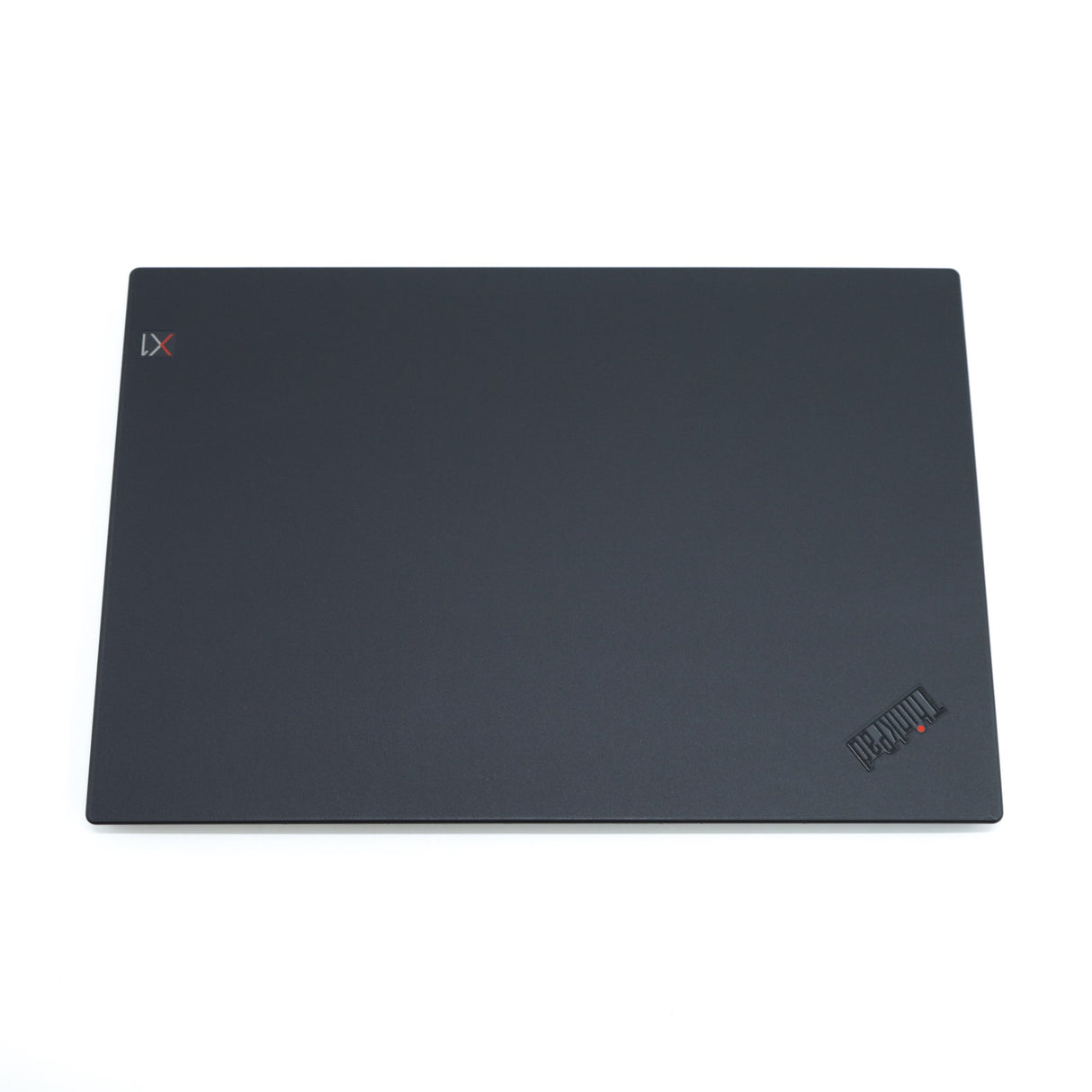 Lenovo ThinkPad X1 Carbon 7 Laptop: Core i7-8565U 16GB RAM 512GB Warranty VAT - GreenGreenStore