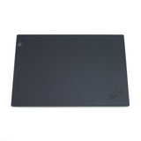 Lenovo ThinkPad X1 Carbon 7 Laptop: Core i7-8565U 16GB RAM 512GB Warranty VAT - GreenGreenStore