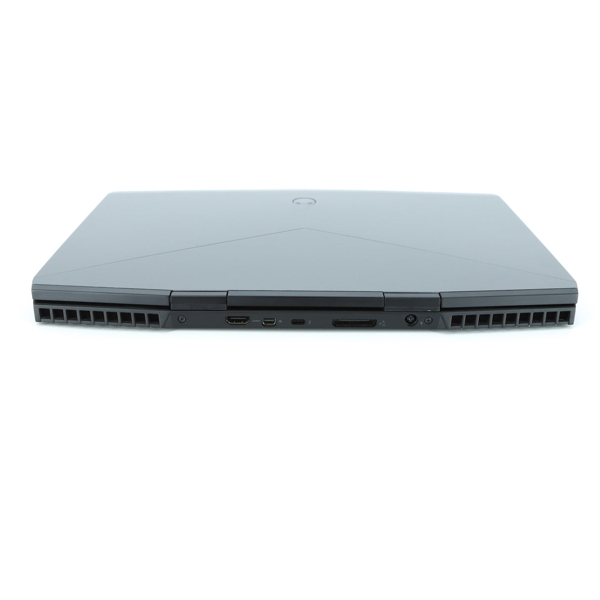 Alienware M15 R1 Gaming Laptop: Core i7-8750H GTX 1070 1TB+256GB