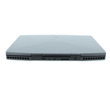 Alienware M15 R1 Gaming Laptop: Core i7-8750H GTX 1070 1TB+256GB 16GB Warranty - GreenGreenStore
