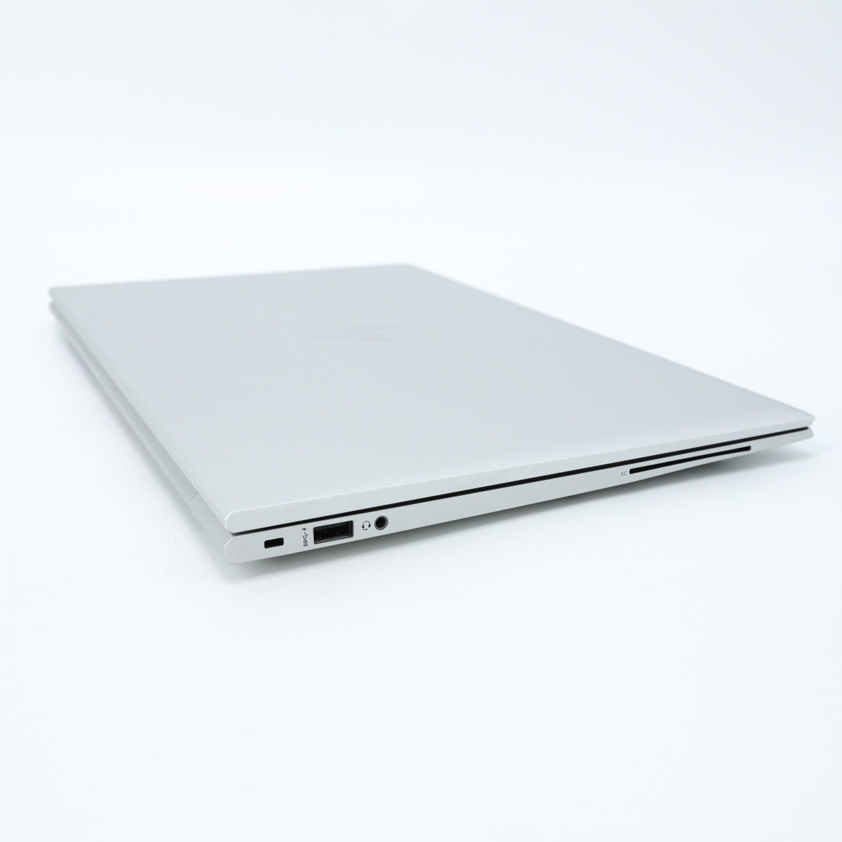 HP EliteBook 850 G7 Laptop: Core i7 10th Gen, 32GB RAM, 512GB SSD Warranty VAT - GreenGreen Store