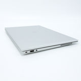 HP EliteBook 850 G7 Laptop: Core i7 10th Gen, 32GB RAM, 512GB SSD Warranty VAT - GreenGreen Store