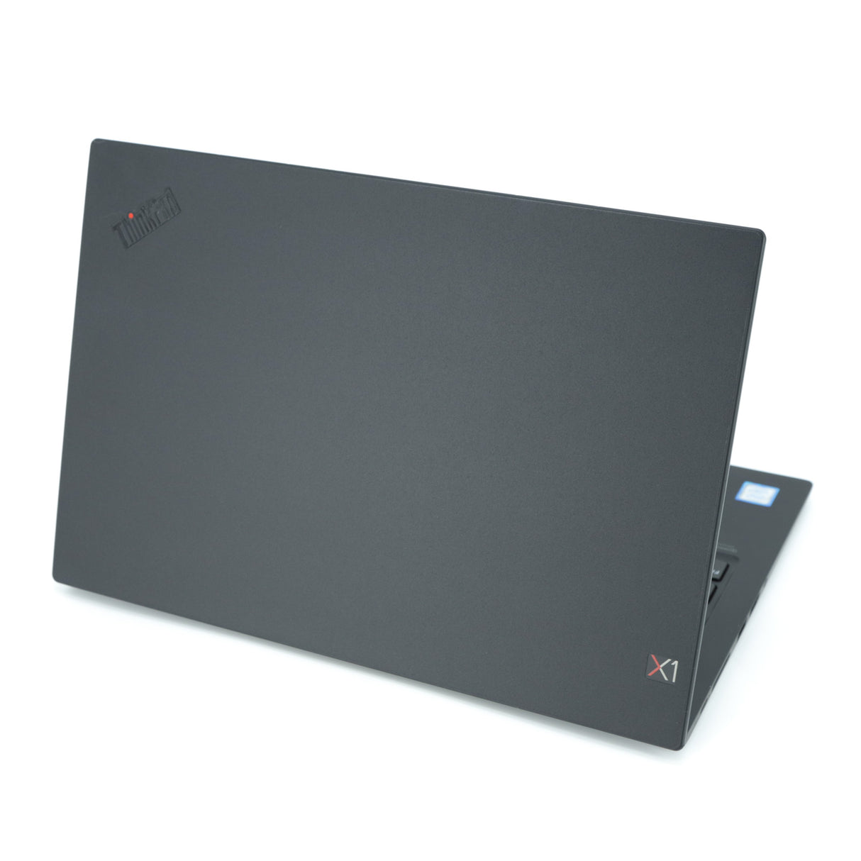 Lenovo ThinkPad X1 Carbon 7 Laptop: Core i7-8565U 16GB RAM 512GB Warranty VAT - GreenGreenStore
