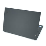 Lenovo ThinkPad X1 Carbon 7 Laptop: Core i7-8565U 16GB RAM 512GB Warranty VAT - GreenGreenStore