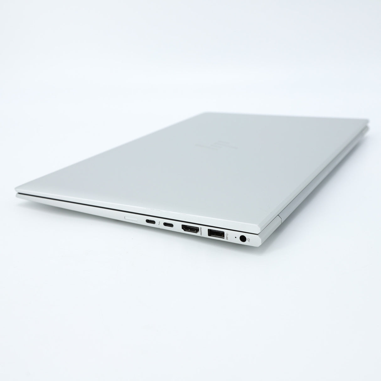 HP EliteBook 850 G7 Laptop: Core i7 10th Gen, 32GB RAM, 512GB SSD Warranty VAT - GreenGreen Store