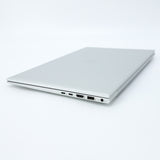 HP EliteBook 850 G7 Laptop: Core i7 10th Gen, 32GB RAM, 512GB SSD Warranty VAT - GreenGreen Store