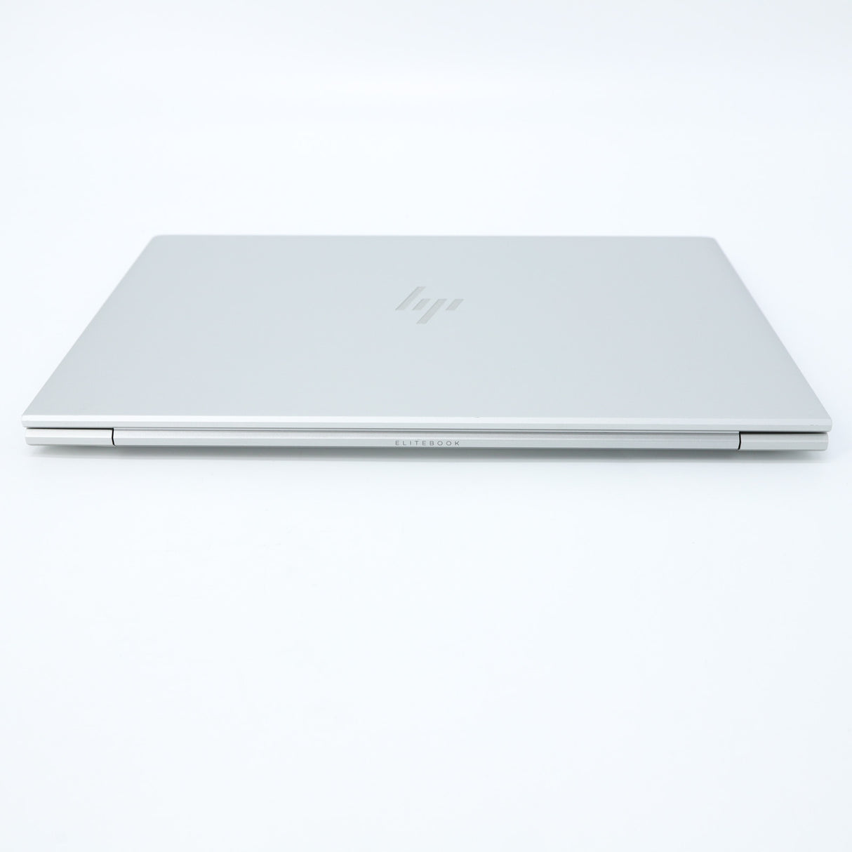 HP EliteBook 850 G7 Laptop: Core i7 10th Gen, 32GB RAM, 512GB SSD Warranty VAT - GreenGreen Store