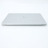 HP EliteBook 850 G7 Laptop: Core i7 10th Gen, 32GB RAM, 512GB SSD Warranty VAT - GreenGreen Store