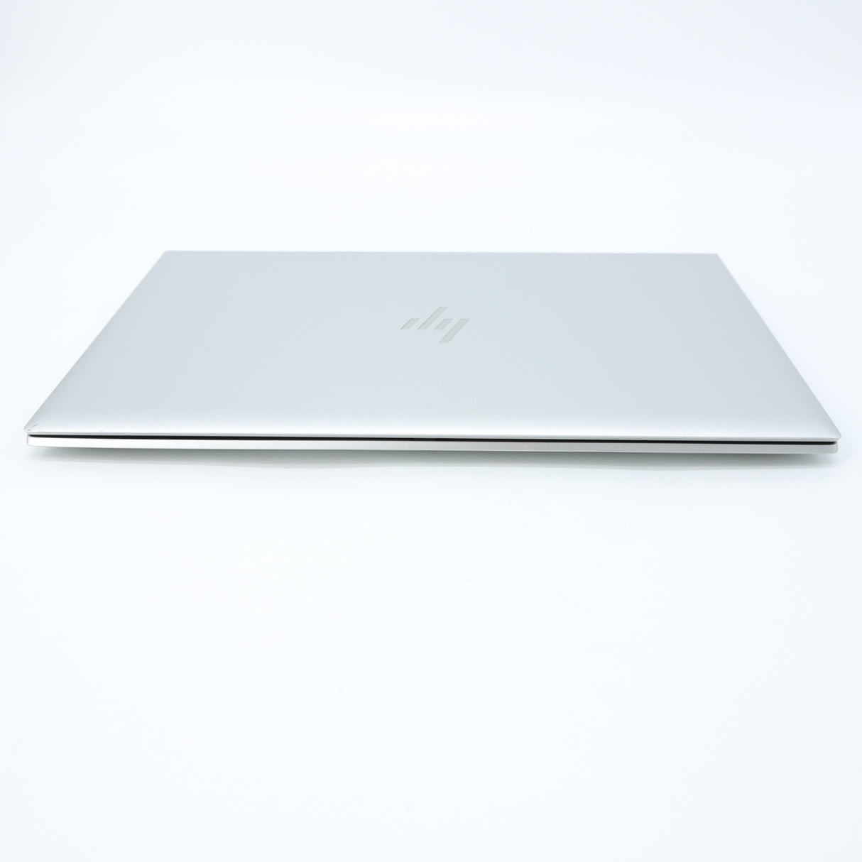 HP EliteBook 850 G7 Laptop: Core i7 10th Gen, 32GB RAM, 512GB SSD Warranty VAT - GreenGreen Store