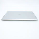 HP EliteBook 850 G7 Laptop: Core i7 10th Gen, 32GB RAM, 512GB SSD Warranty VAT - GreenGreen Store