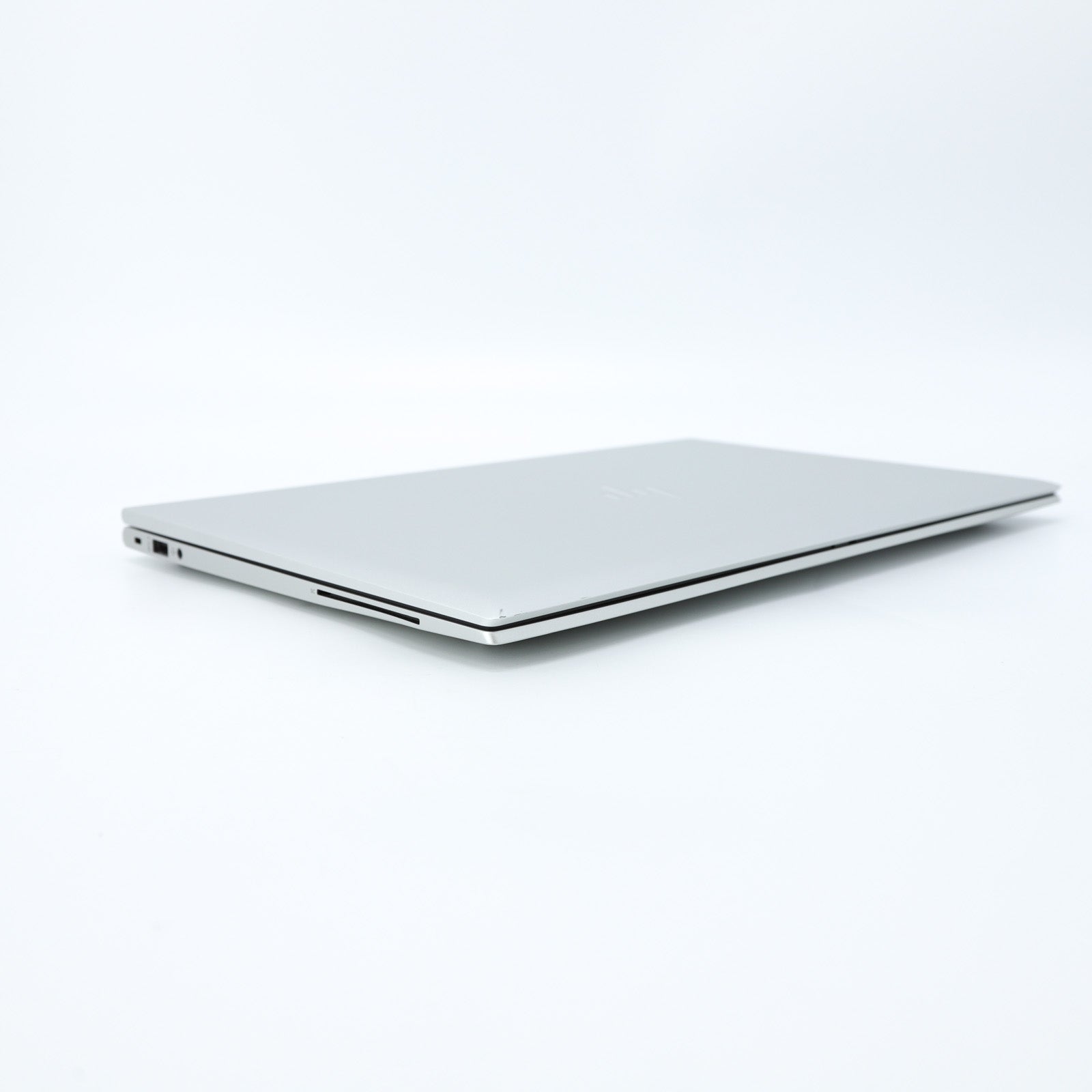 HP EliteBook 850 G7 Laptop: Core i7 10th Gen, 32GB RAM, 512GB SSD