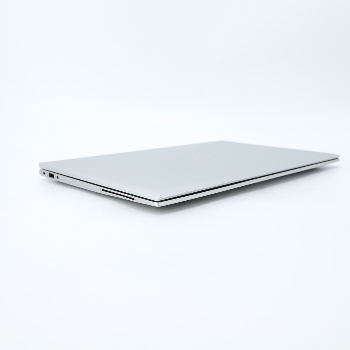HP EliteBook 850 G7 Laptop: Core i7 10th Gen, 32GB RAM, 512GB SSD Warranty VAT - GreenGreen Store