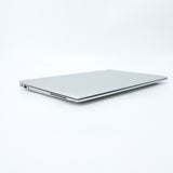 HP EliteBook 850 G7 Laptop: Core i7 10th Gen, 32GB RAM, 512GB SSD Warranty VAT - GreenGreen Store