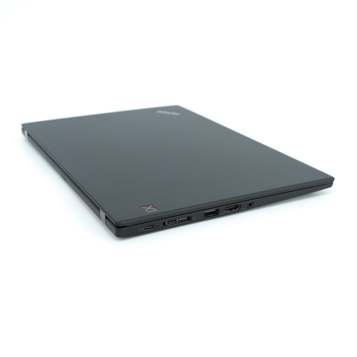Lenovo ThinkPad X1 Carbon 7 4K Laptop: Core i7-8665U 16GB RAM 512GB Warranty VAT - GreenGreenStore