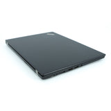 Lenovo ThinkPad X13 Gen 1 Laptop: Core i5-10210U 8GB RAM 256GB SSD, Warranty VAT - GreenGreenStore
