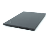 Lenovo ThinkPad X1 Carbon 7 4K Laptop: Core i7-8665U 16GB RAM 512GB Warranty VAT - GreenGreenStore
