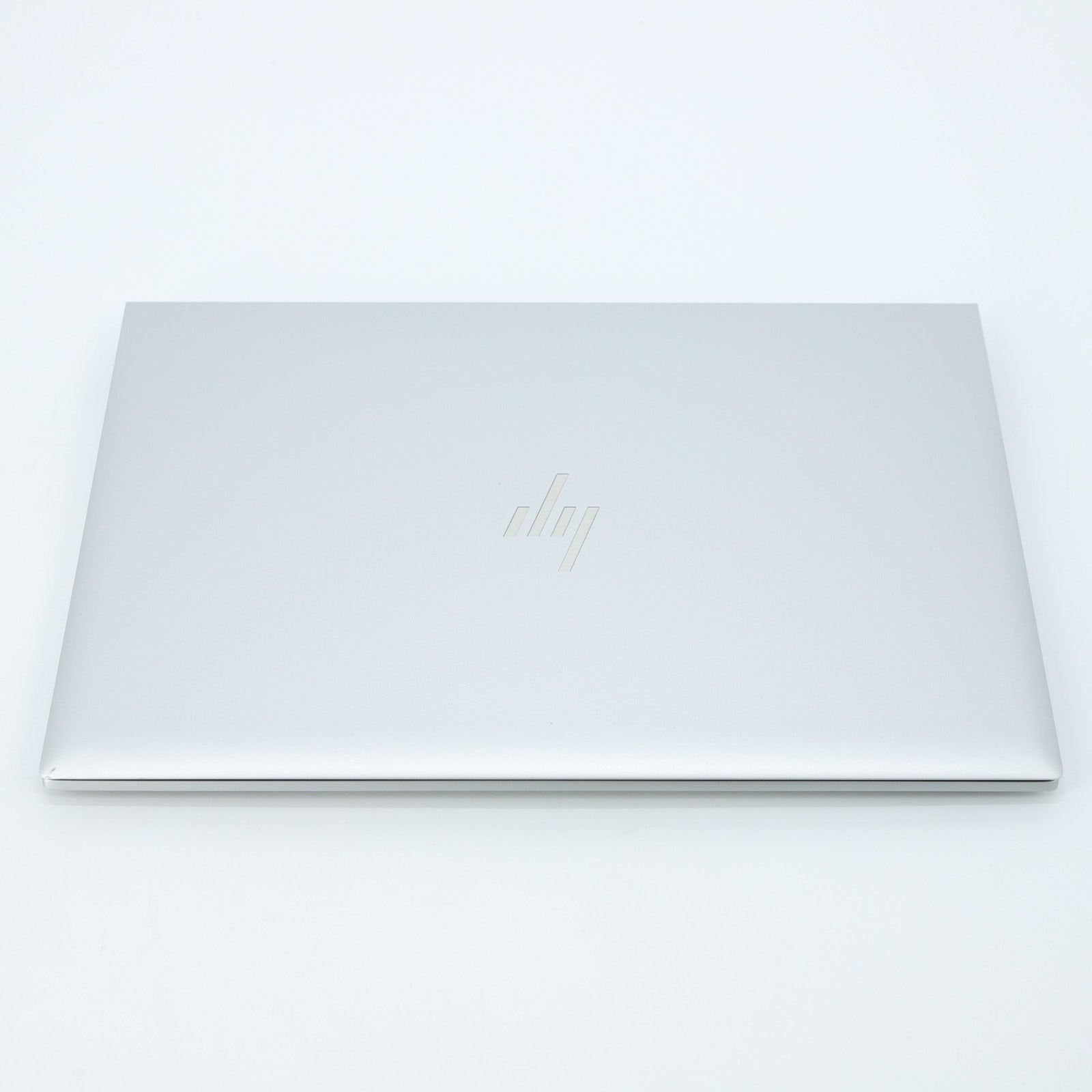 HP EliteBook 850 G7 Laptop: Core i7 10th Gen, 32GB RAM, 512GB SSD
